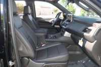 Used 2023 Chevrolet Suburban LT 4WD w/Power Panoramic Sunroof for sale Sold at Auto Collection in Murfreesboro TN 37129 51
