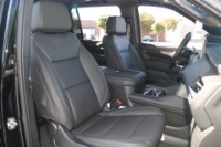 Used 2023 Chevrolet Suburban LT 4WD w/Power Panoramic Sunroof for sale Sold at Auto Collection in Murfreesboro TN 37129 52