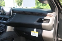 Used 2023 Chevrolet Suburban LT 4WD w/Power Panoramic Sunroof for sale Sold at Auto Collection in Murfreesboro TN 37129 56
