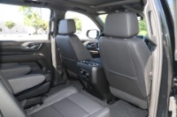 Used 2023 Chevrolet Suburban LT 4WD w/Power Panoramic Sunroof for sale Sold at Auto Collection in Murfreesboro TN 37129 61