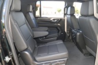 Used 2023 Chevrolet Suburban LT 4WD w/Power Panoramic Sunroof for sale Sold at Auto Collection in Murfreesboro TN 37129 62