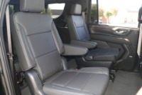 Used 2023 Chevrolet Suburban LT 4WD w/Power Panoramic Sunroof for sale Sold at Auto Collection in Murfreesboro TN 37129 63