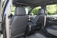 Used 2023 Chevrolet Suburban LT 4WD w/Power Panoramic Sunroof for sale Sold at Auto Collection in Murfreesboro TN 37129 64