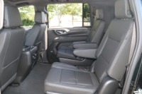 Used 2023 Chevrolet Suburban LT 4WD w/Power Panoramic Sunroof for sale Sold at Auto Collection in Murfreesboro TN 37129 65