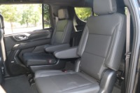 Used 2023 Chevrolet Suburban LT 4WD w/Power Panoramic Sunroof for sale $80,630 at Auto Collection in Murfreesboro TN 37130 66