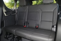 Used 2023 Chevrolet Suburban LT 4WD w/Power Panoramic Sunroof for sale Sold at Auto Collection in Murfreesboro TN 37129 67