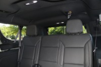 Used 2023 Chevrolet Suburban LT 4WD w/Power Panoramic Sunroof for sale $80,630 at Auto Collection in Murfreesboro TN 37130 68