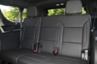 Used 2023 Chevrolet Suburban LT 4WD w/Power Panoramic Sunroof for sale Sold at Auto Collection in Murfreesboro TN 37129 69