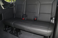 Used 2023 Chevrolet Suburban LT 4WD w/Power Panoramic Sunroof for sale Sold at Auto Collection in Murfreesboro TN 37129 70