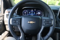 Used 2023 Chevrolet Suburban LT 4WD w/Power Panoramic Sunroof for sale Sold at Auto Collection in Murfreesboro TN 37129 75