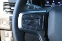 Used 2023 Chevrolet Suburban LT 4WD w/Power Panoramic Sunroof for sale Sold at Auto Collection in Murfreesboro TN 37129 76