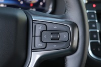 Used 2023 Chevrolet Suburban LT 4WD w/Power Panoramic Sunroof for sale Sold at Auto Collection in Murfreesboro TN 37129 77