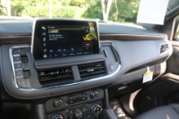 Used 2023 Chevrolet Suburban LT 4WD w/Power Panoramic Sunroof for sale Sold at Auto Collection in Murfreesboro TN 37129 80