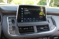 Used 2023 Chevrolet Suburban LT 4WD w/Power Panoramic Sunroof for sale Sold at Auto Collection in Murfreesboro TN 37129 81