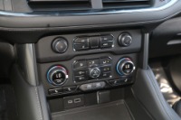 Used 2023 Chevrolet Suburban LT 4WD w/Power Panoramic Sunroof for sale Sold at Auto Collection in Murfreesboro TN 37129 82