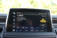 Used 2023 Chevrolet Suburban LT 4WD w/Power Panoramic Sunroof for sale Sold at Auto Collection in Murfreesboro TN 37129 84