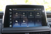 Used 2023 Chevrolet Suburban LT 4WD w/Power Panoramic Sunroof for sale Sold at Auto Collection in Murfreesboro TN 37129 89