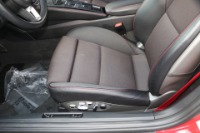 Used 2020 Porsche 718 Boxster T SPORT DESIGN PKG W/APPLE CARPLAY for sale $68,900 at Auto Collection in Murfreesboro TN 37129 38
