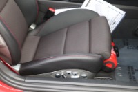 Used 2020 Porsche 718 Boxster T SPORT DESIGN PKG W/APPLE CARPLAY for sale $68,900 at Auto Collection in Murfreesboro TN 37129 41