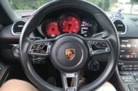 Used 2020 Porsche 718 Boxster T SPORT DESIGN PKG W/APPLE CARPLAY for sale $68,900 at Auto Collection in Murfreesboro TN 37129 44