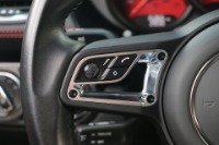 Used 2020 Porsche 718 Boxster T SPORT DESIGN PKG W/APPLE CARPLAY for sale $68,900 at Auto Collection in Murfreesboro TN 37129 45