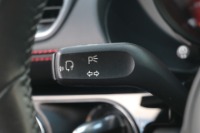 Used 2020 Porsche 718 Boxster T SPORT DESIGN PKG W/APPLE CARPLAY for sale $68,900 at Auto Collection in Murfreesboro TN 37129 47