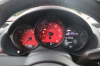 Used 2020 Porsche 718 Boxster T SPORT DESIGN PKG W/APPLE CARPLAY for sale $68,900 at Auto Collection in Murfreesboro TN 37129 49