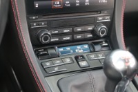 Used 2020 Porsche 718 Boxster T SPORT DESIGN PKG W/APPLE CARPLAY for sale $68,900 at Auto Collection in Murfreesboro TN 37129 53
