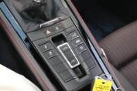 Used 2020 Porsche 718 Boxster T SPORT DESIGN PKG W/APPLE CARPLAY for sale $68,900 at Auto Collection in Murfreesboro TN 37129 55