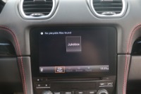 Used 2020 Porsche 718 Boxster T SPORT DESIGN PKG W/APPLE CARPLAY for sale $68,900 at Auto Collection in Murfreesboro TN 37129 58