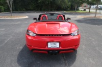 Used 2020 Porsche 718 Boxster T SPORT DESIGN PKG W/APPLE CARPLAY for sale $68,900 at Auto Collection in Murfreesboro TN 37129 6
