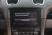 Used 2020 Porsche 718 Boxster T SPORT DESIGN PKG W/APPLE CARPLAY for sale $68,900 at Auto Collection in Murfreesboro TN 37129 60