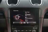 Used 2020 Porsche 718 Boxster T SPORT DESIGN PKG W/APPLE CARPLAY for sale $68,900 at Auto Collection in Murfreesboro TN 37129 62