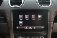 Used 2020 Porsche 718 Boxster T SPORT DESIGN PKG W/APPLE CARPLAY for sale $68,900 at Auto Collection in Murfreesboro TN 37129 63