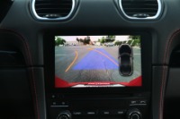 Used 2020 Porsche 718 Boxster T SPORT DESIGN PKG W/APPLE CARPLAY for sale $68,900 at Auto Collection in Murfreesboro TN 37129 64