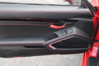 Used 2020 Porsche 718 Boxster T SPORT DESIGN PKG W/APPLE CARPLAY for sale $68,900 at Auto Collection in Murfreesboro TN 37129 65