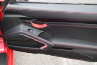 Used 2020 Porsche 718 Boxster T SPORT DESIGN PKG W/APPLE CARPLAY for sale $68,900 at Auto Collection in Murfreesboro TN 37129 68
