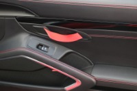 Used 2020 Porsche 718 Boxster T SPORT DESIGN PKG W/APPLE CARPLAY for sale $68,900 at Auto Collection in Murfreesboro TN 37129 69