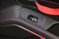 Used 2020 Porsche 718 Boxster T SPORT DESIGN PKG W/APPLE CARPLAY for sale $68,900 at Auto Collection in Murfreesboro TN 37129 70
