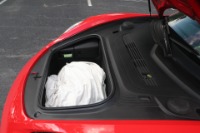 Used 2020 Porsche 718 Boxster T SPORT DESIGN PKG W/APPLE CARPLAY for sale $68,900 at Auto Collection in Murfreesboro TN 37129 78