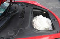 Used 2020 Porsche 718 Boxster T SPORT DESIGN PKG W/APPLE CARPLAY for sale $68,900 at Auto Collection in Murfreesboro TN 37129 82