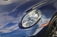 Used 2020 Porsche 911 Carrera S Coupe w/Premium Package for sale $135,900 at Auto Collection in Murfreesboro TN 37129 11