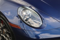 Used 2020 Porsche 911 Carrera S Coupe w/Premium Package for sale $135,900 at Auto Collection in Murfreesboro TN 37129 14