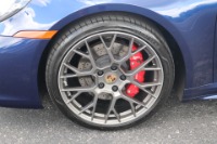 Used 2020 Porsche 911 Carrera S Coupe w/Premium Package for sale $135,900 at Auto Collection in Murfreesboro TN 37129 20