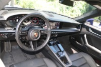 Used 2020 Porsche 911 Carrera S Coupe w/Premium Package for sale $142,589 at Auto Collection in Murfreesboro TN 37130 28