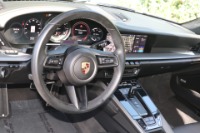 Used 2020 Porsche 911 Carrera S Coupe w/Premium Package for sale $142,589 at Auto Collection in Murfreesboro TN 37130 29