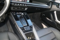 Used 2020 Porsche 911 Carrera S Coupe w/Premium Package for sale $135,900 at Auto Collection in Murfreesboro TN 37129 31