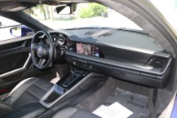 Used 2020 Porsche 911 Carrera S Coupe w/Premium Package for sale $135,900 at Auto Collection in Murfreesboro TN 37129 32