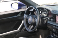 Used 2020 Porsche 911 Carrera S Coupe w/Premium Package for sale $135,900 at Auto Collection in Murfreesboro TN 37129 33
