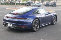 Used 2020 Porsche 911 Carrera S Coupe w/Premium Package for sale $135,900 at Auto Collection in Murfreesboro TN 37129 4